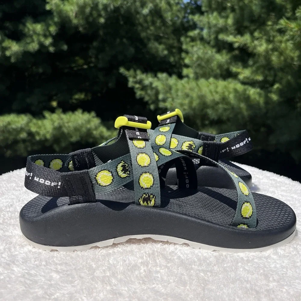 Chaco preowned like